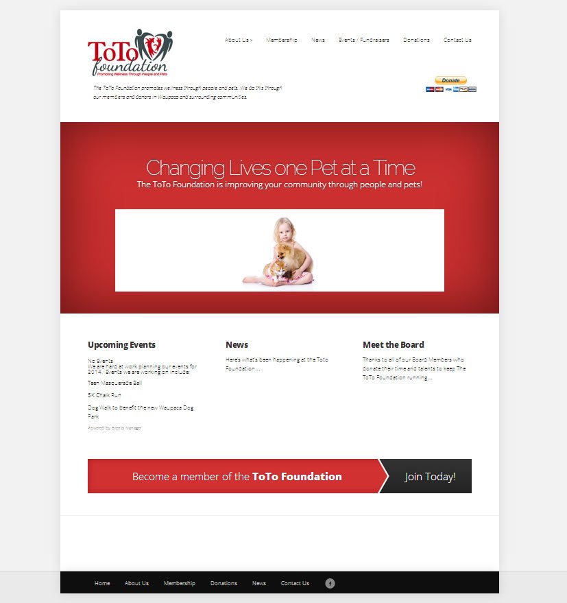 The Truth About Paid Online Surveys - An Issue And Answer Session