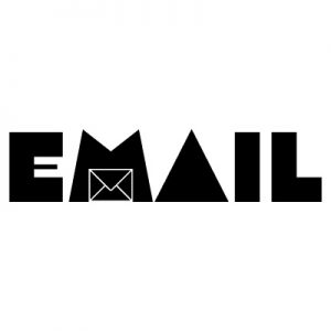 Setup email client