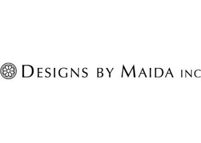 Designs by Maida Inc. – Magento eCommerce
