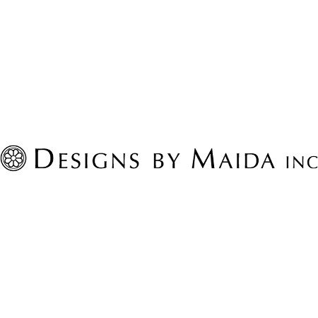 Designs by Maida Inc. – Magento eCommerce