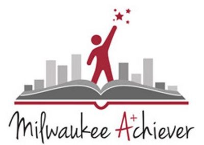 Milwaukee Achiever – Website Redesign