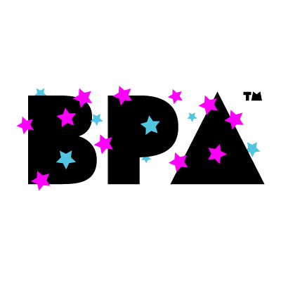 brand-position-assessment Brand Position Assessment Tool