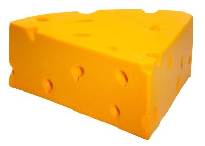 Cheesehead.com – Magento eCommerce Lifestyle Brand