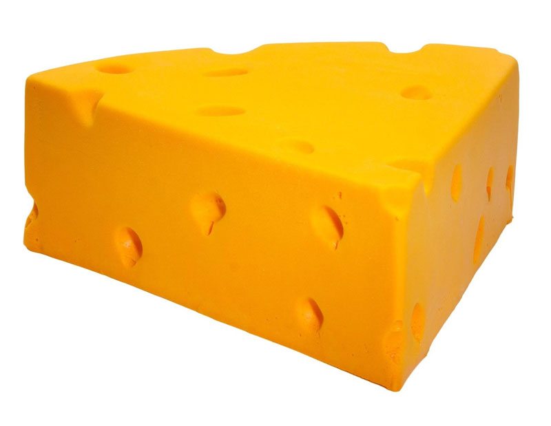 Cheesehead.com - A Magento Lifestyle Brand