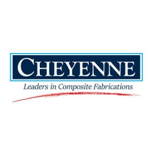 cheyenne company logo website design construction architecture