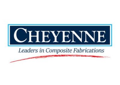 Cheyenne Company – Website Redesign