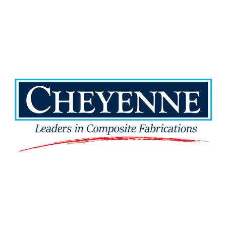 Cheyenne Company – Website Redesign