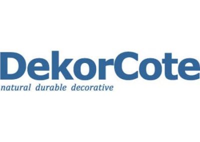 DekorCote – Website Design