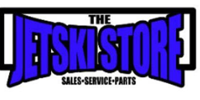 The Jetski Store – Magento eCommerce