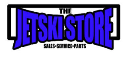 The Jetski Store – Magento eCommerce