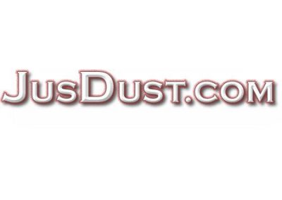 JusDust / JusFilters Manufacturing B2B – Magento eCommerce