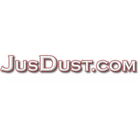 JusDust / JusFilters Manufacturing B2B – Magento eCommerce