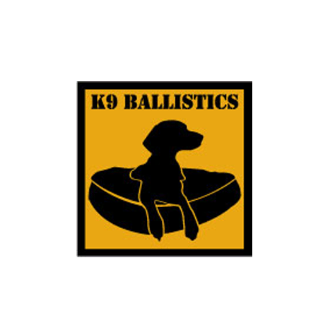 K9 Ballistics – Magento eCommerce