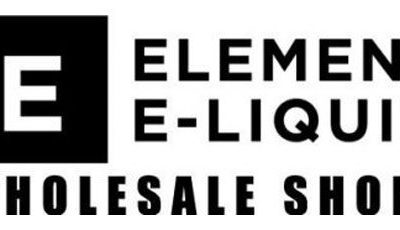 Element E-Liquid – Magento eCommerce