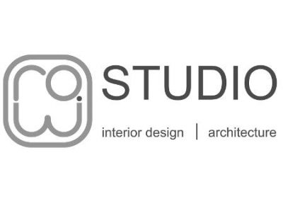 Row Studio – Website Design