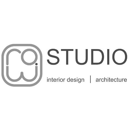 Row Studio – Website Design