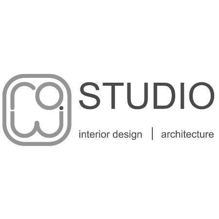 Row Studio - Website Design - Bridge Road Marketing