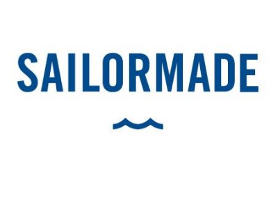 Sailormade Lifestyle Brand – Magento eCommerce