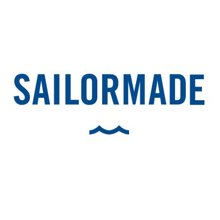Sailormade Lifestyle Brand – Magento eCommerce