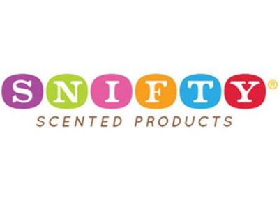Snifty Scented Products – Magento eCommerce