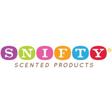 Snifty Scented Products – Magento eCommerce