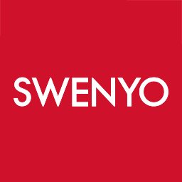 SWENYO – Magento eCommerce Lifestyle Brand